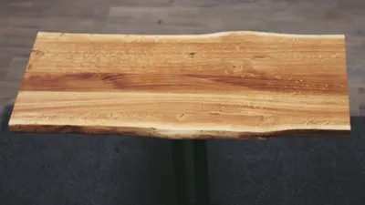 P.H.U. Ja-Ry Usługi spawalnicze, meble industrialne.